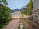 Acheter Maison 131 m2 Perigueux