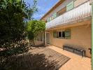 House GABIAN 