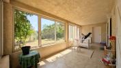 House GABIAN 