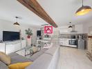 Annonce Vente 4 pièces Maison Saint-erblon