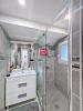 Acheter Maison Saint-erblon 152500 euros