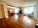 House LONGWY 