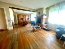 House LONGWY 