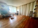 House LONGWY 
