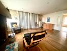 House LONGWY 