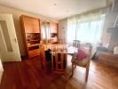 House LONGWY 
