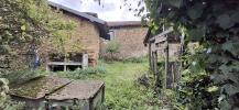 House CHAMPAGNAC-LA-RIVIERE 