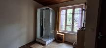 House CHAMPAGNAC-LA-RIVIERE 