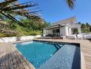 Annonce Vente 7 pices Maison Montastruc-la-conseillere