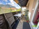 Apartment BONNEVILLE 