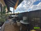 Apartment BONNEVILLE 