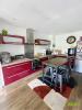 Apartment BONNEVILLE 