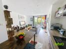 Apartment BONNEVILLE 