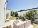 House LAUNAGUET 