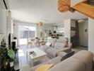 House LAUNAGUET 