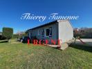 Vente Maison Lavardac 47