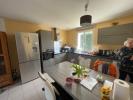 Annonce Vente 5 pièces Maison Lavardac