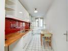 Apartment TOULOUSE 
