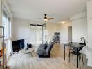 Apartment SAINT-ORENS-DE-GAMEVILLE 