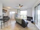 Apartment SAINT-ORENS-DE-GAMEVILLE 