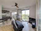 Apartment SAINT-ORENS-DE-GAMEVILLE 