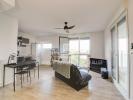 Apartment SAINT-ORENS-DE-GAMEVILLE 