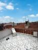 House PERPIGNAN 