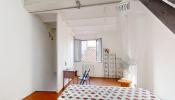 House PERPIGNAN 
