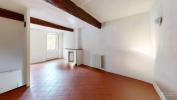 House PERPIGNAN 