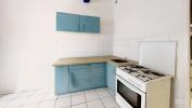 House PERPIGNAN 