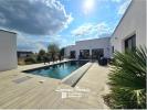 Vente Maison Pizou 24