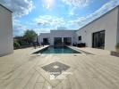 Annonce Vente 6 pièces Maison Pizou