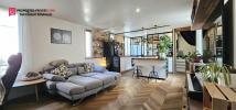 Annonce Vente 2 pices Appartement Paris-11eme-arrondissement