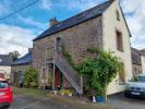 Annonce Vente 6 pièces Maison Rostrenen