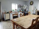 Acheter Maison Rostrenen 168200 euros