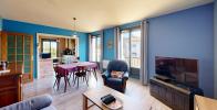 House PERPIGNAN 