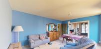 House PERPIGNAN 