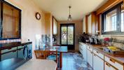 House PERPIGNAN 