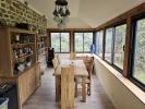 Annonce Location 4 pices Maison Langoelan