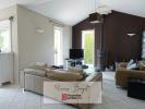 House SAINT-FULGENT 