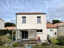 House SAINT-VIAUD 