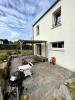 House SAINT-VIAUD 