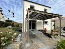 House SAINT-VIAUD 