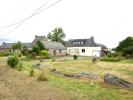 Annonce Vente 5 pièces Maison Kergrist-moelou