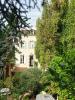 House AUXERRE 