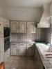 House AUXERRE 