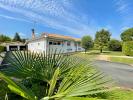 Acheter Maison 123 m2 Saint-jean-d'illac