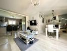 Acheter Maison Saint-jean-d'illac 539900 euros