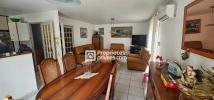 Annonce Vente 4 pièces Maison Trouillas