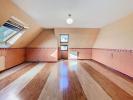 Apartment NOGENT-SUR-OISE 